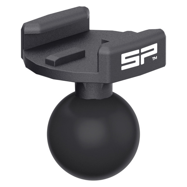 SP Connect SP Connect Ball Head Mount